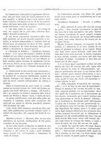 giornale/MIL0118999/1927/unico/00000450