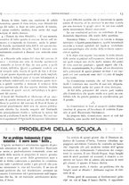 giornale/MIL0118999/1927/unico/00000451