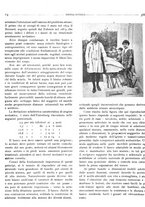 giornale/MIL0118999/1927/unico/00000452