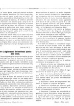 giornale/MIL0118999/1927/unico/00000453