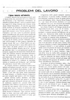 giornale/MIL0118999/1927/unico/00000454