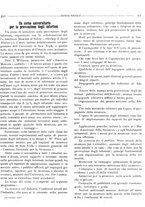 giornale/MIL0118999/1927/unico/00000455