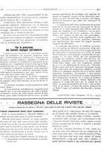 giornale/MIL0118999/1927/unico/00000456