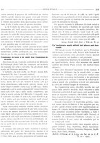 giornale/MIL0118999/1927/unico/00000458