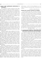 giornale/MIL0118999/1927/unico/00000459