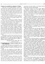 giornale/MIL0118999/1927/unico/00000460