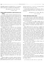 giornale/MIL0118999/1927/unico/00000461