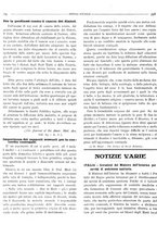 giornale/MIL0118999/1927/unico/00000462