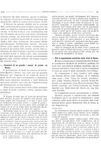 giornale/MIL0118999/1927/unico/00000463