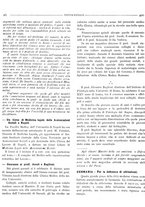 giornale/MIL0118999/1927/unico/00000464