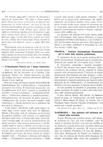 giornale/MIL0118999/1927/unico/00000465