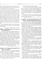 giornale/MIL0118999/1927/unico/00000466