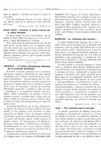 giornale/MIL0118999/1927/unico/00000467