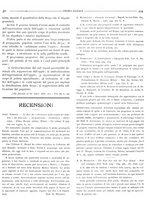 giornale/MIL0118999/1927/unico/00000468