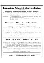 giornale/MIL0118999/1927/unico/00000470