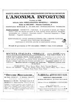 giornale/MIL0118999/1927/unico/00000487