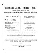 giornale/MIL0118999/1927/unico/00000488