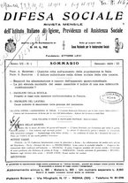 giornale/MIL0118999/1928-1929/unico/00000005