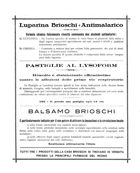 Difesa sociale rivista di igiene, previdenza ed assistenza