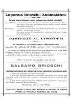 giornale/MIL0118999/1928-1929/unico/00000006