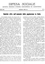 giornale/MIL0118999/1928-1929/unico/00000007