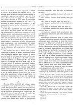 giornale/MIL0118999/1928-1929/unico/00000008