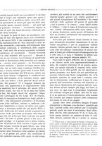 giornale/MIL0118999/1928-1929/unico/00000011