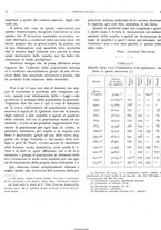 giornale/MIL0118999/1928-1929/unico/00000012