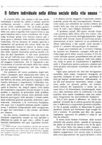 giornale/MIL0118999/1928-1929/unico/00000015