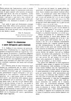 giornale/MIL0118999/1928-1929/unico/00000017