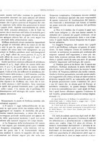 giornale/MIL0118999/1928-1929/unico/00000019