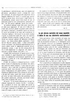 giornale/MIL0118999/1928-1929/unico/00000020