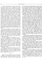 giornale/MIL0118999/1928-1929/unico/00000021
