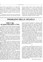 giornale/MIL0118999/1928-1929/unico/00000023