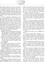 giornale/MIL0118999/1928-1929/unico/00000027