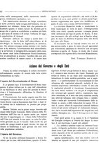 giornale/MIL0118999/1928-1929/unico/00000029