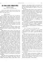 giornale/MIL0118999/1928-1929/unico/00000031