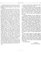 giornale/MIL0118999/1928-1929/unico/00000032