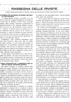 giornale/MIL0118999/1928-1929/unico/00000033