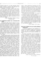 giornale/MIL0118999/1928-1929/unico/00000037