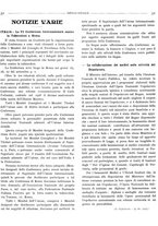 giornale/MIL0118999/1928-1929/unico/00000038