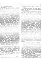 giornale/MIL0118999/1928-1929/unico/00000039