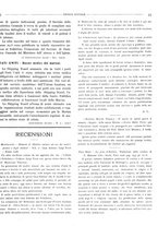 giornale/MIL0118999/1928-1929/unico/00000041