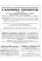 giornale/MIL0118999/1928-1929/unico/00000043