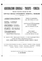 giornale/MIL0118999/1928-1929/unico/00000044