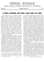 giornale/MIL0118999/1928-1929/unico/00000047
