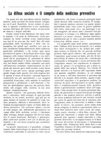 giornale/MIL0118999/1928-1929/unico/00000048