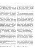 giornale/MIL0118999/1928-1929/unico/00000051