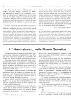 giornale/MIL0118999/1928-1929/unico/00000052