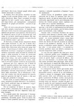 giornale/MIL0118999/1928-1929/unico/00000053
